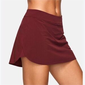 Outdoor Voices 3” Exercise Skort